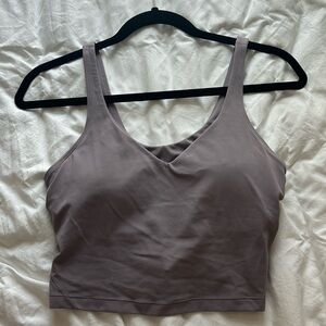Lululemon Align Tank